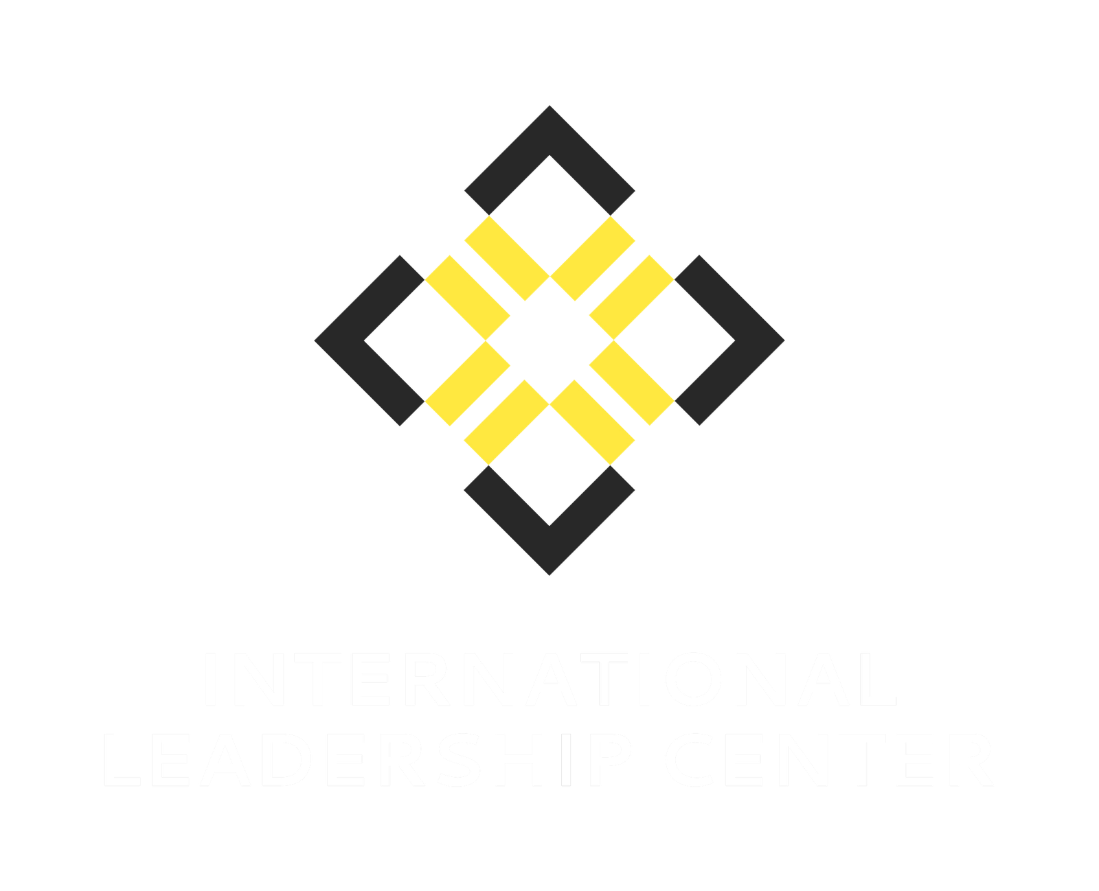 International Leadership Center